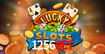 Desvendando o Mundo dos Jogos Virtuais na 1256bet