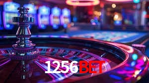 Statistics 1256bet