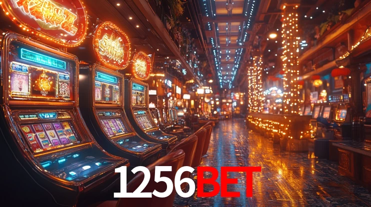 1256bet - Plataforma Oficial - 1256bet.com