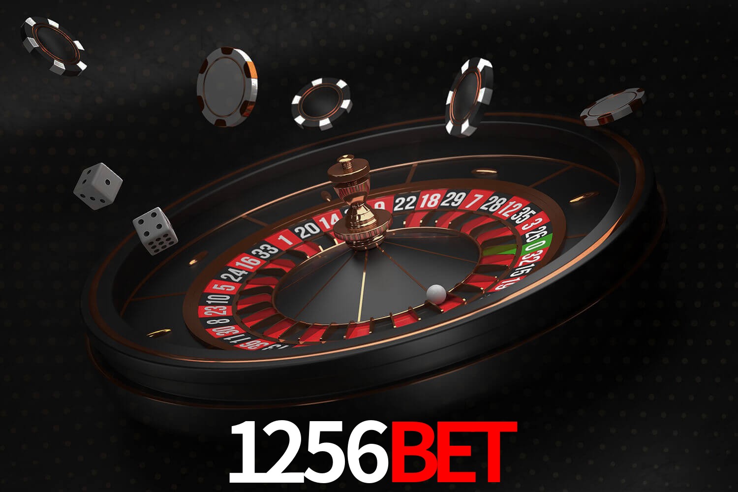 1256bet: Seu Cassino Premiado com Pagamentos Rápidos