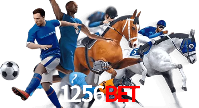 1256bet