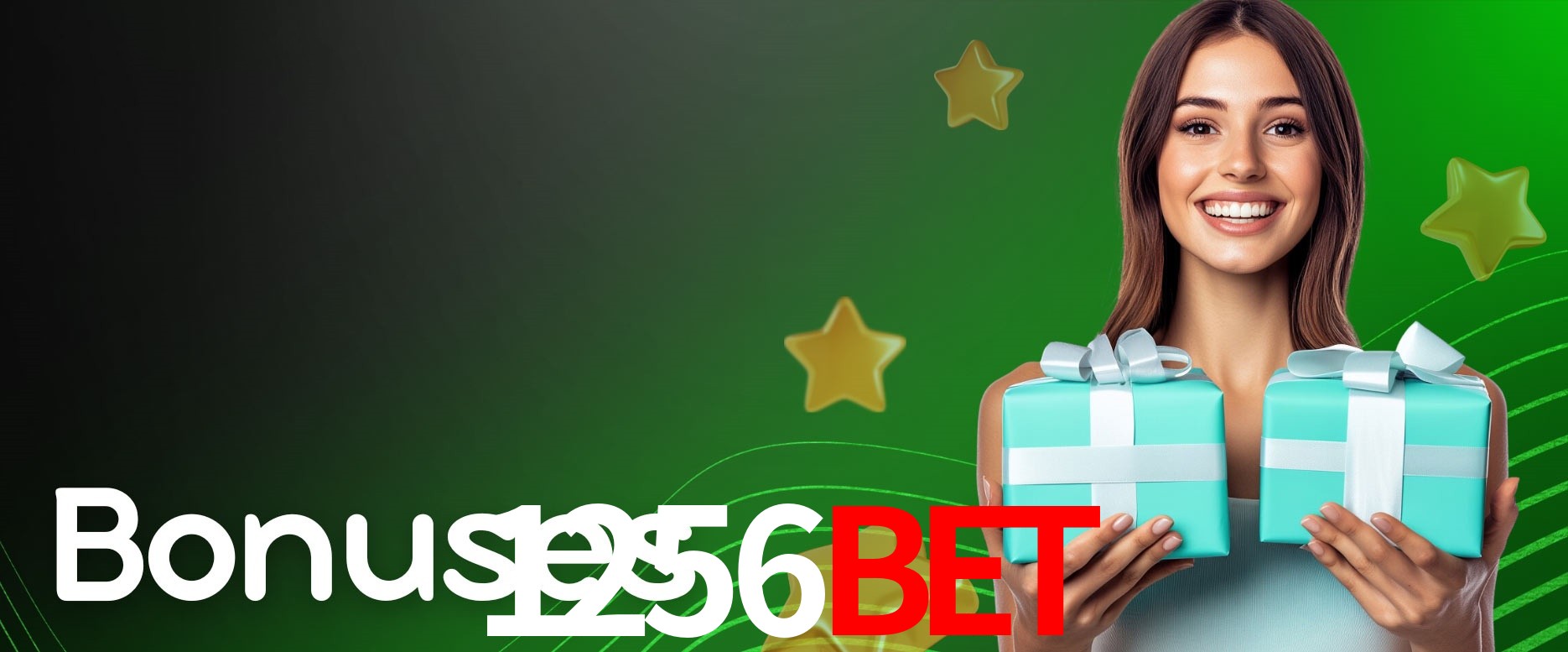 Security Systems 1256bet