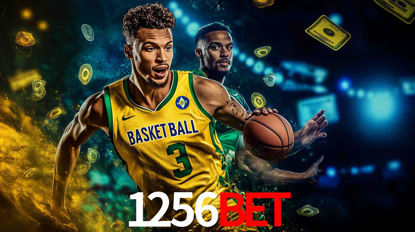 Explorando a Categoria de Eventos em Apostas na 1256bet
