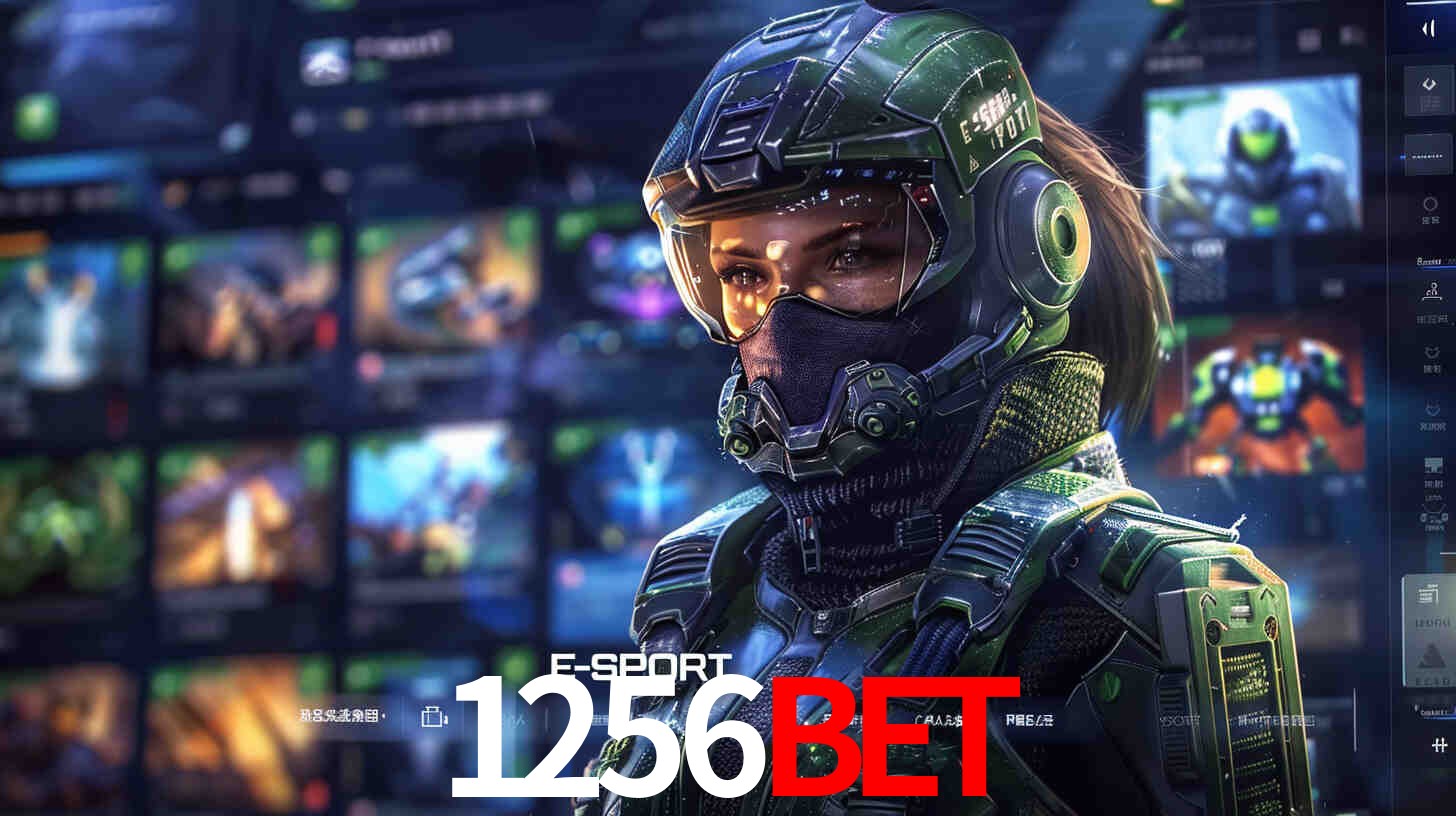 Weekend Specials 1256bet