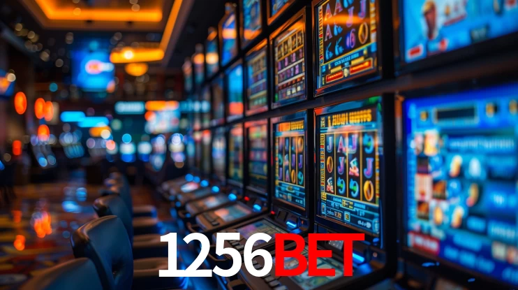Quick Registration 1256bet