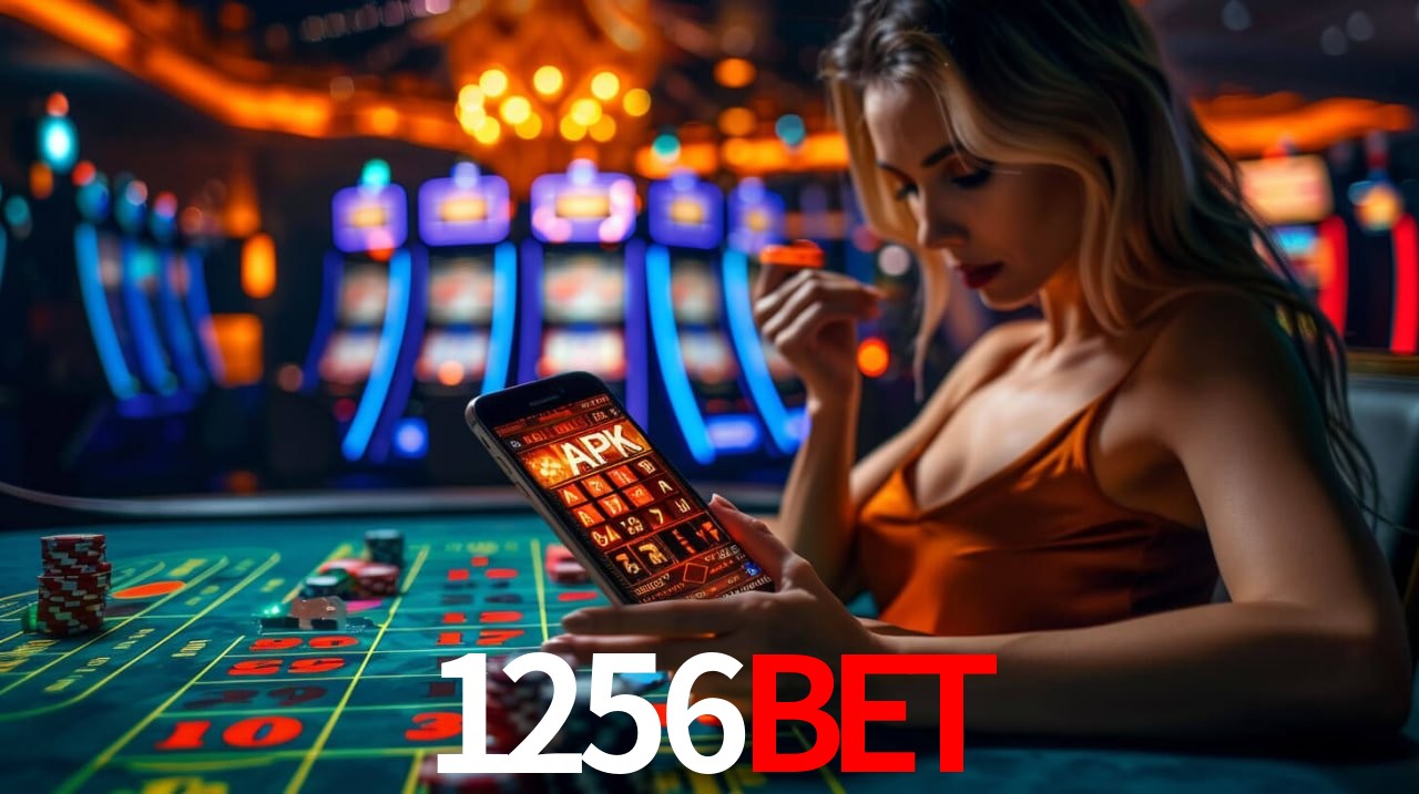 Crash Games Strategies 1256bet