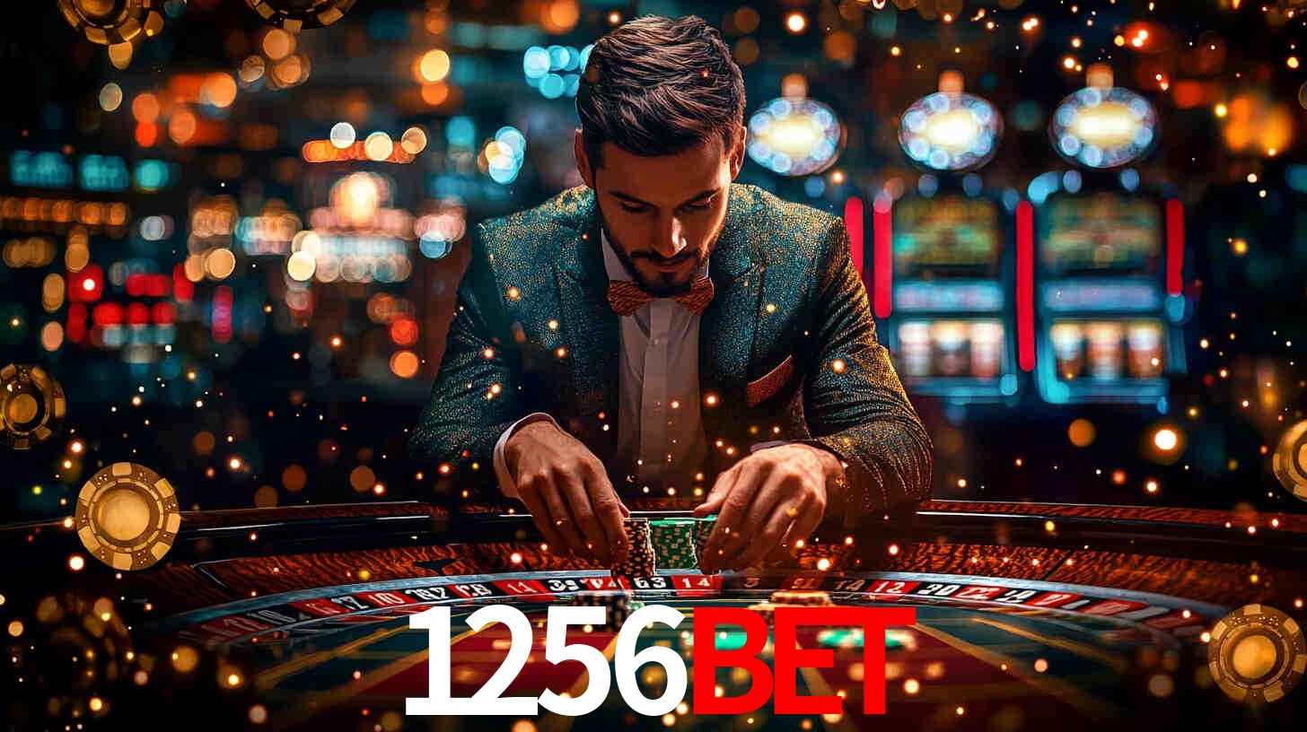 Instant EasyPaisa 1256bet