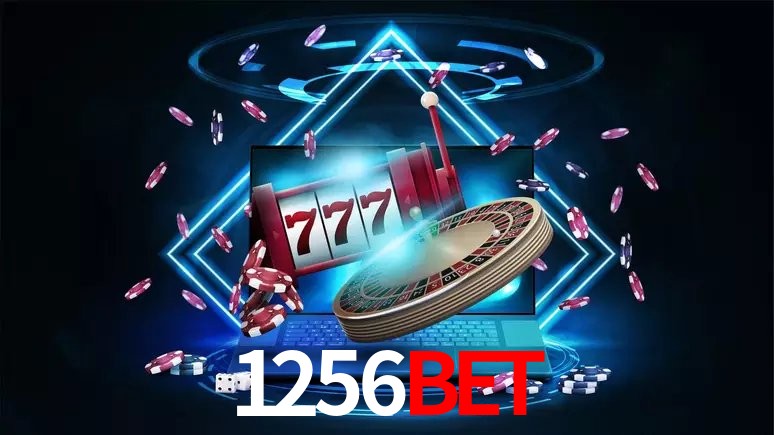 Benefícios da Conta 1256bet