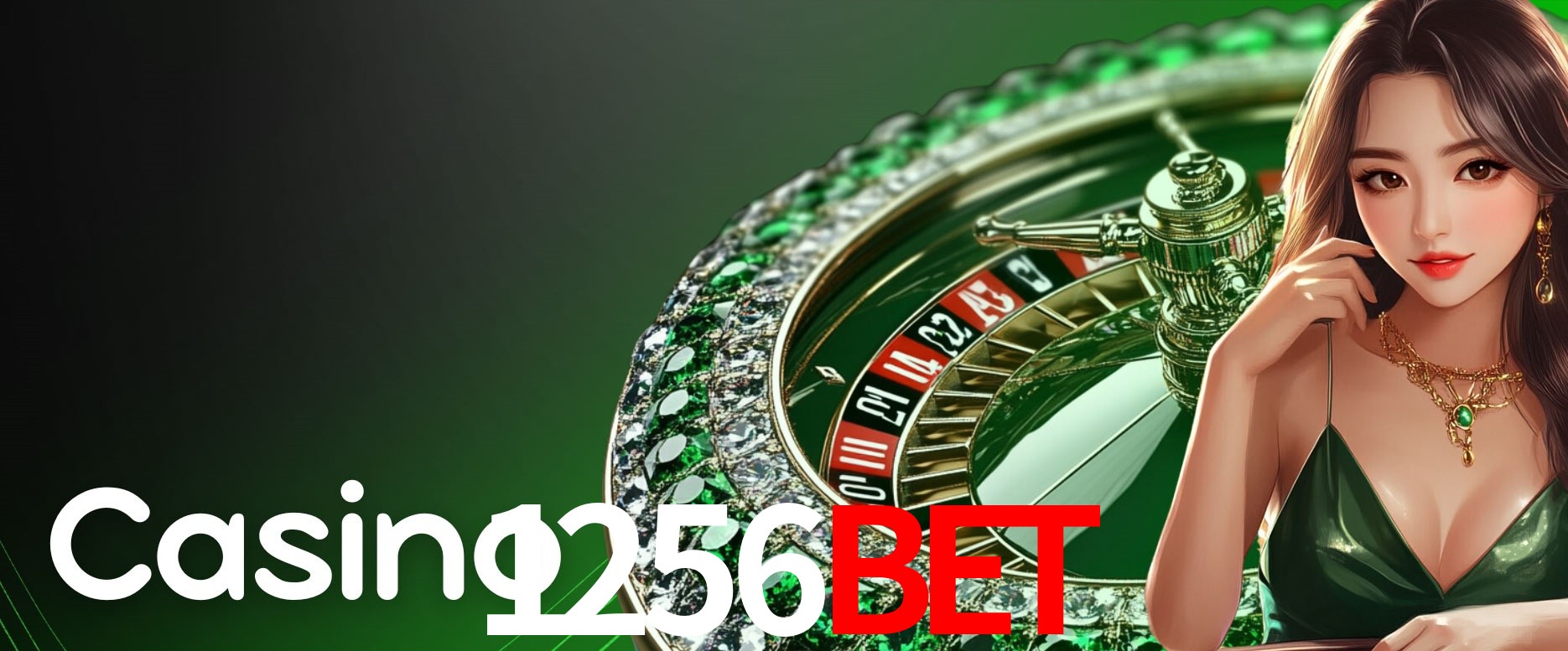 API Integration 1256bet