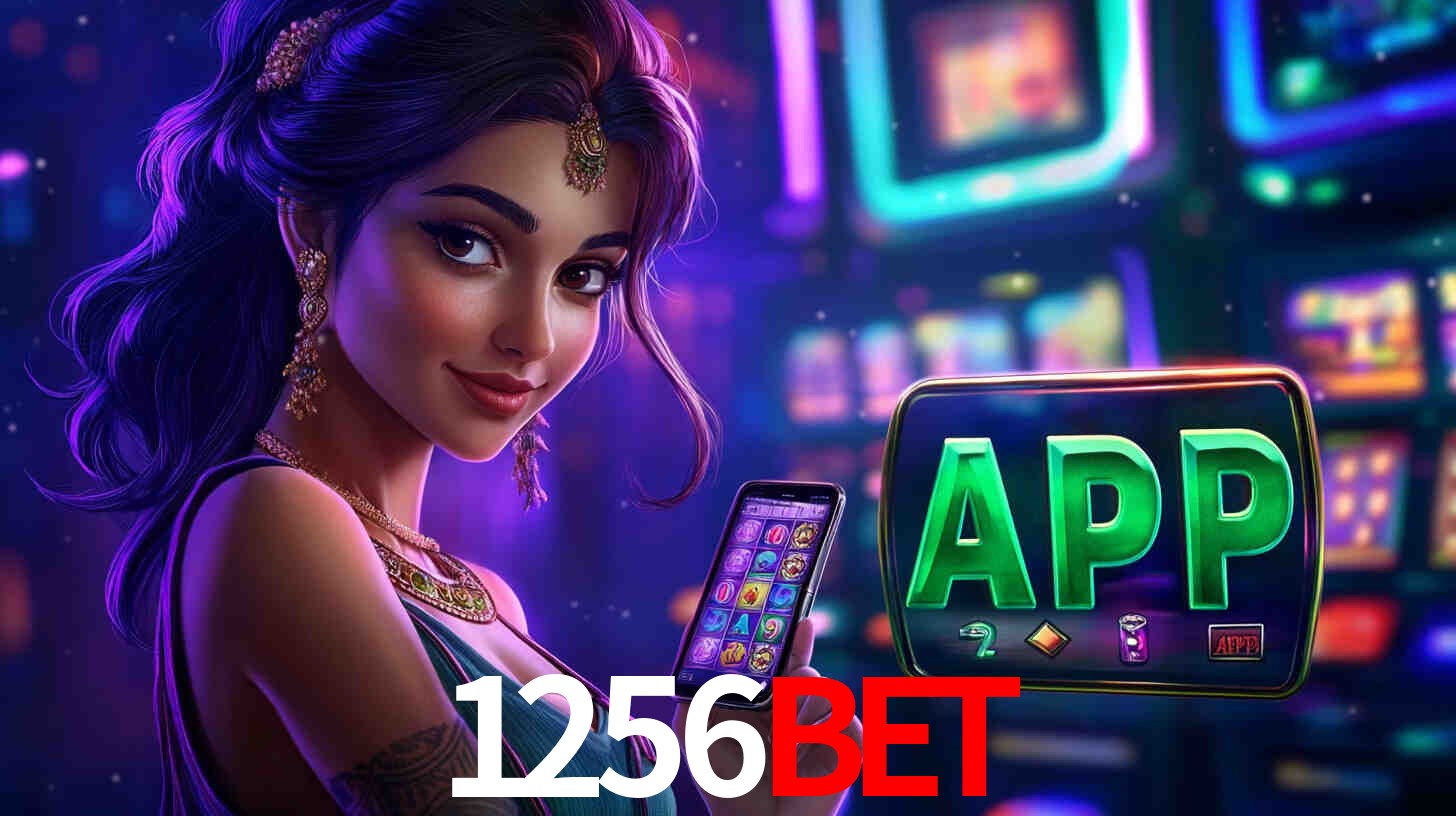 1256bet