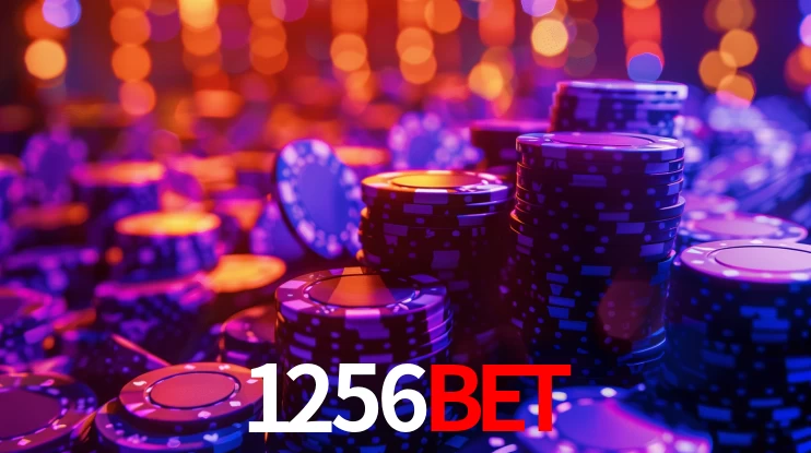 1256bet,1256bet.com
