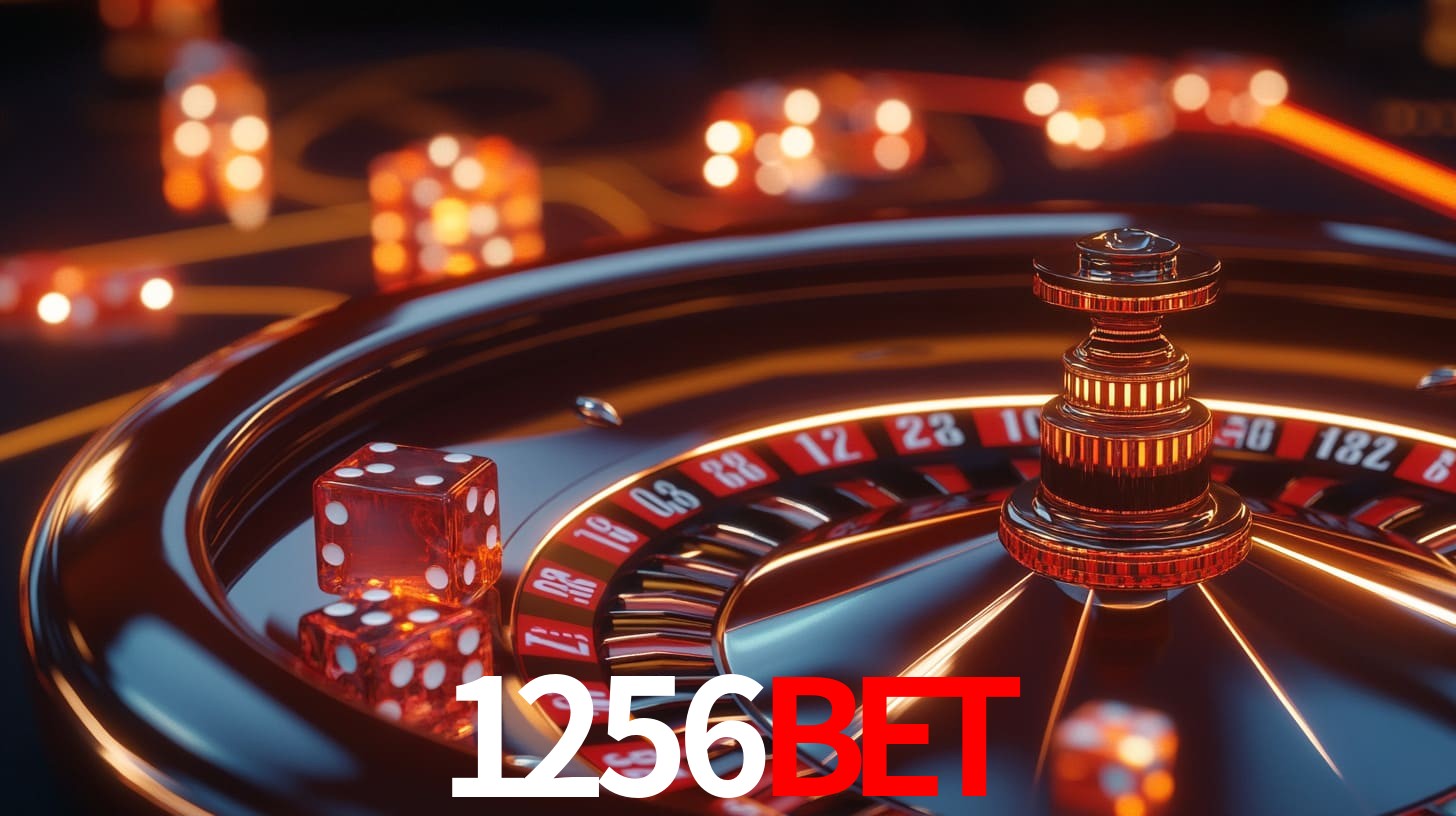 Aviator Game 1256bet