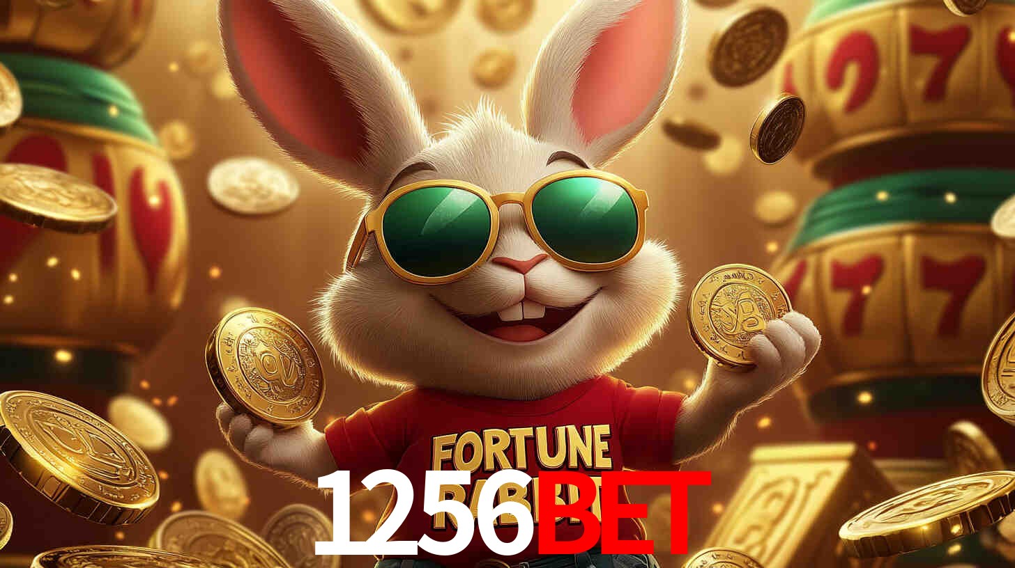 1256bet