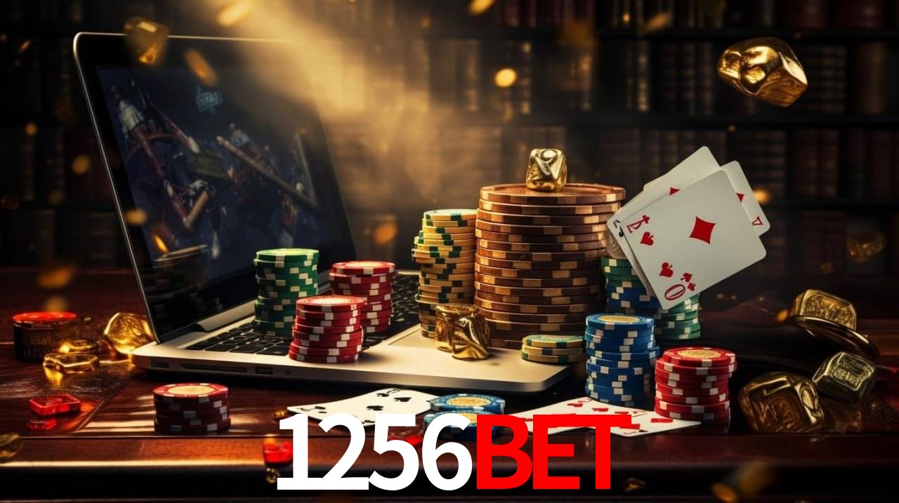 Jogo Spaceman 1256bet