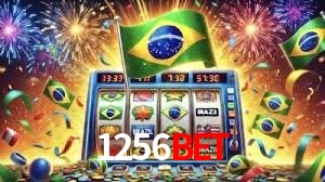 Game Statistics 1256bet