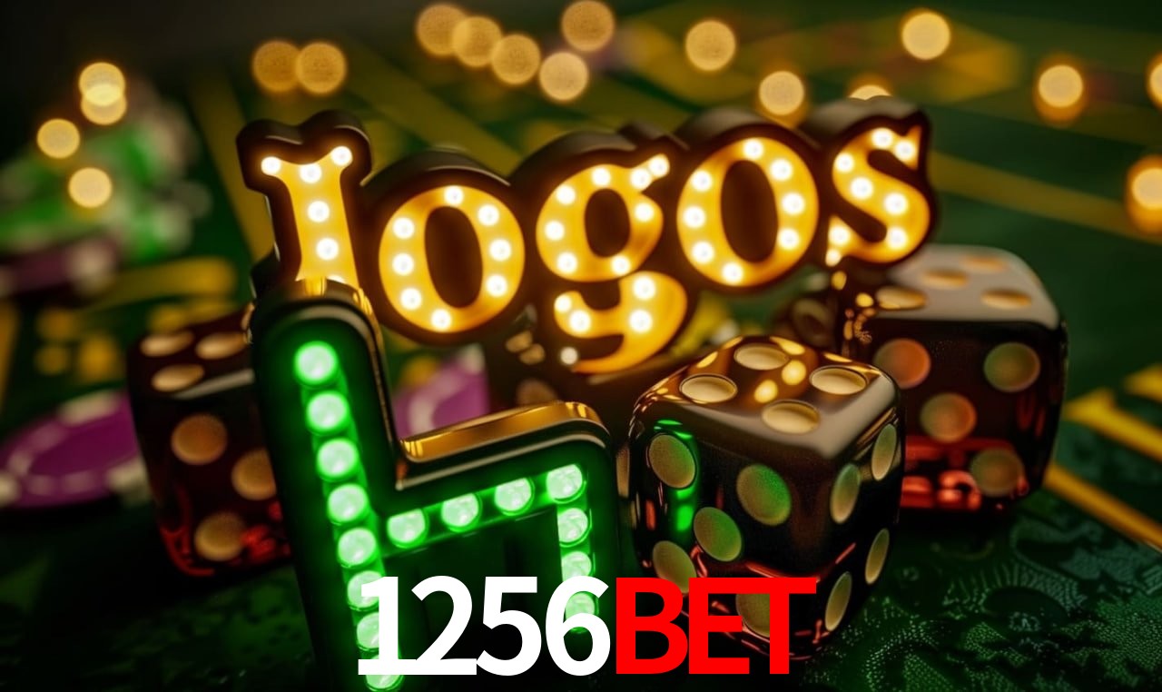 Avaliações dos Jogadores 1256bet