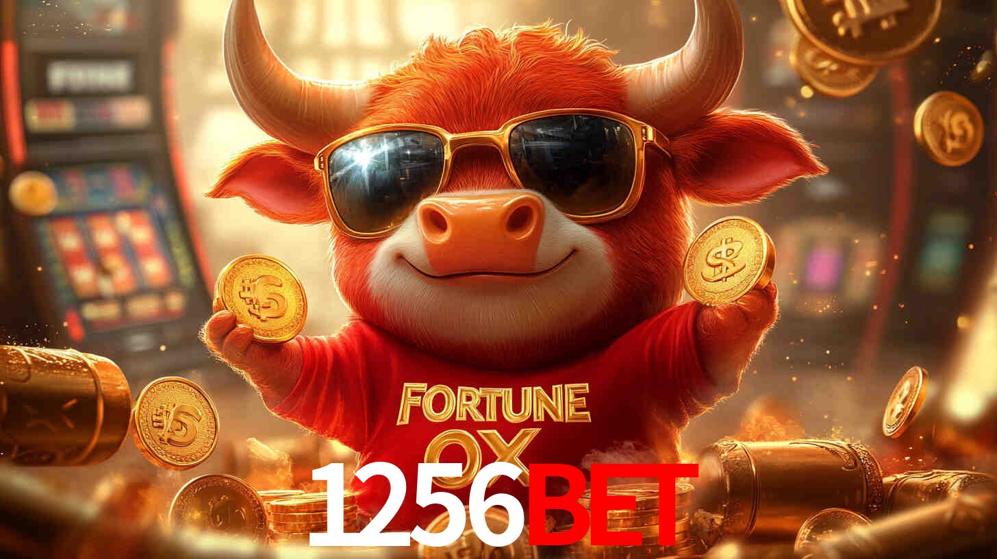 1256bet,1256bet.com