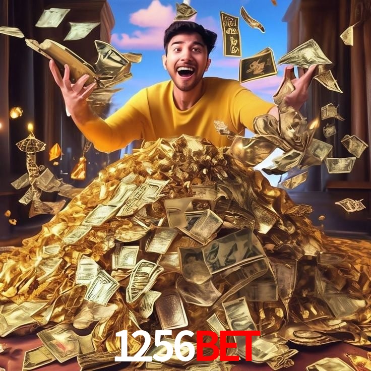 Jogo Aviator 1256bet