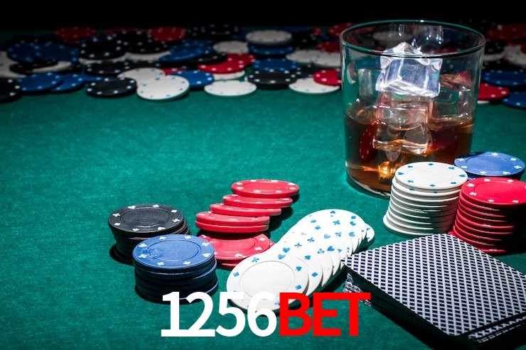 Estatísticas Crash Games 1256bet
