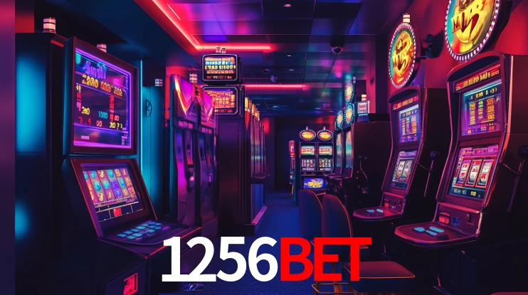 1256bet,1256bet.com