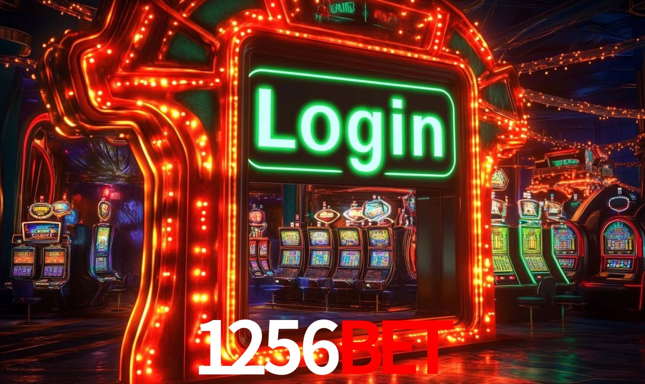 Estatísticas Esportivas 1256bet