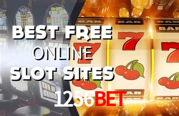 Descubra o Programa VIP da 1256bet: Vantagens Exclusivas para Jogadores