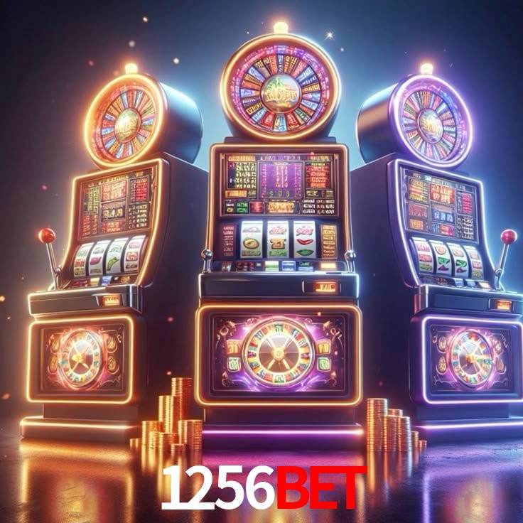 Experimente o Login Seguro Premium no 1256bet