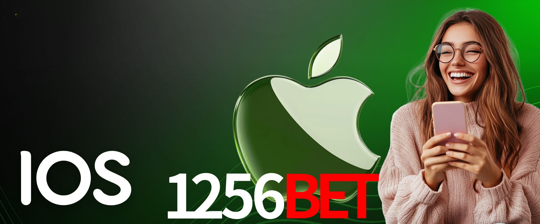 Platform Technology 1256bet