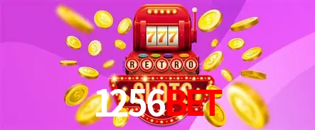 A Emoção da Loteria na 1256bet: Uma Chance de Mudança de Vida