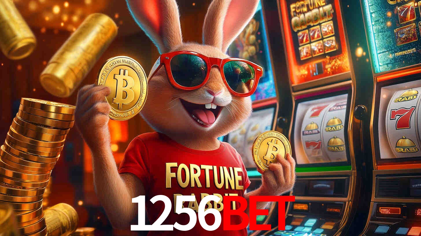 A Popularidade dos Caça-Níqueis no 1256bet
