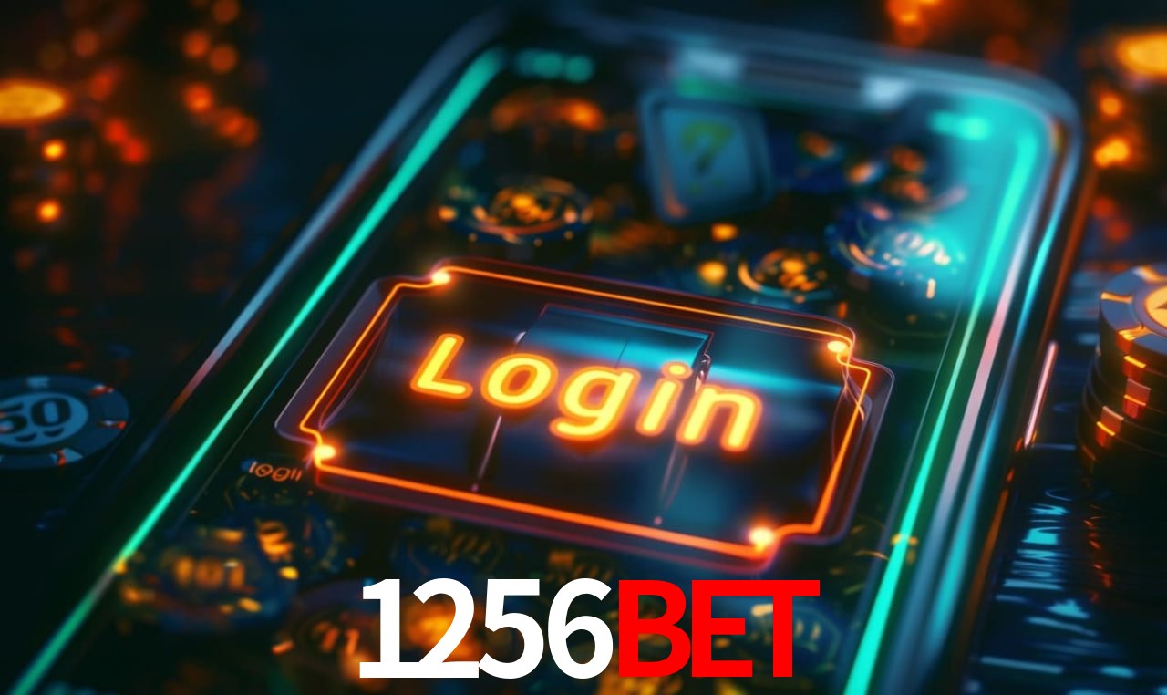 Tennis Betting 1256bet