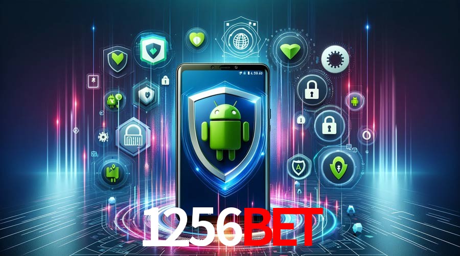 Games Directory 1256bet