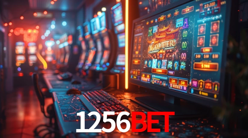 1256bet