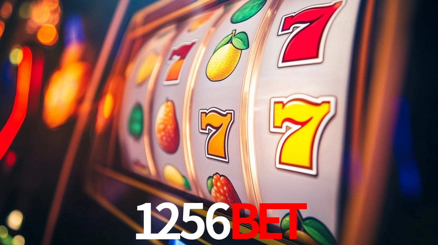 Ofertas Imperdíveis na 1256bet: Promoções e Bônus Que Valem a Pena