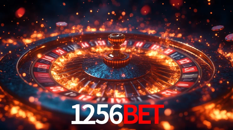 Explore as vantagens do 1256bet: serviço profissional e confiabilidade