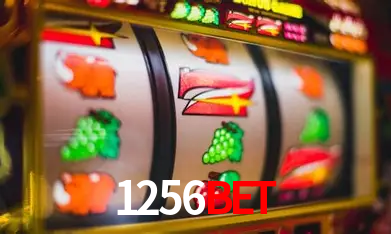 Apostas Esportivas na 1256bet: Um Guia Completo