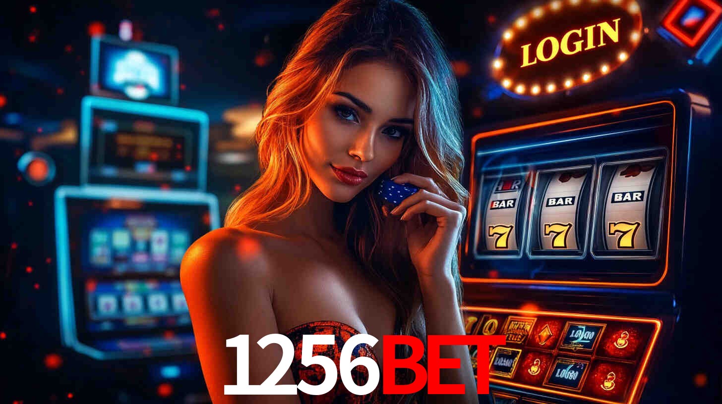 1256bet