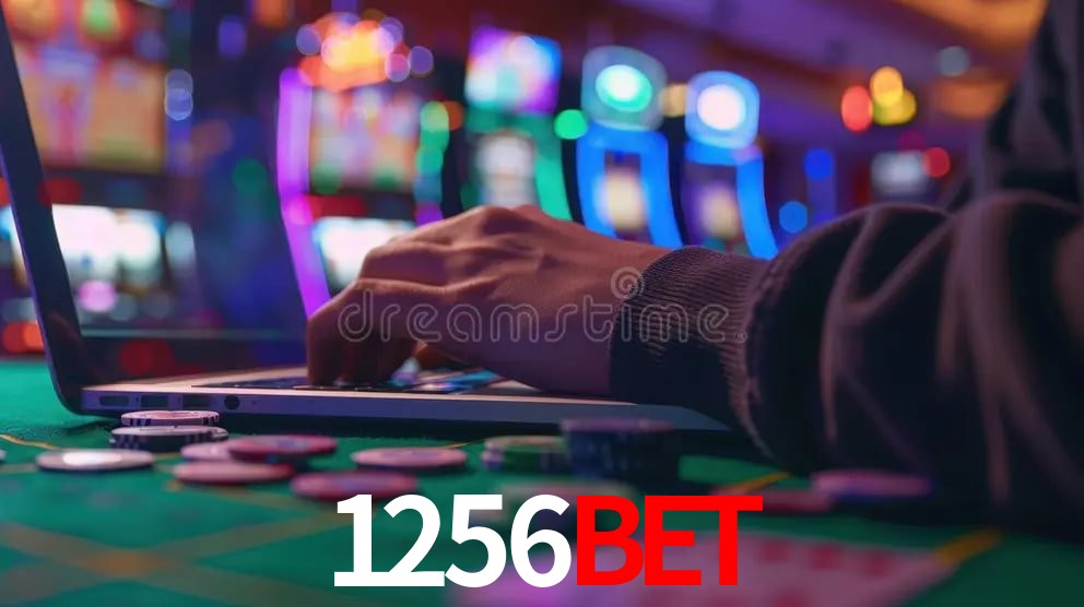 Programa VIP 1256bet