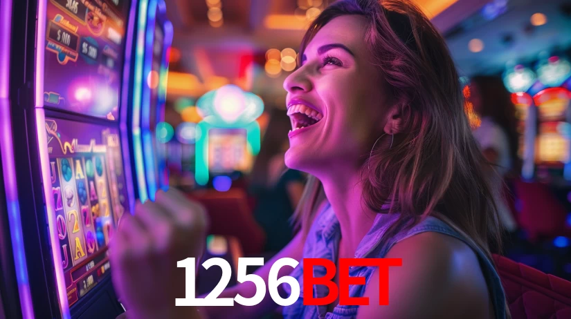 1256bet