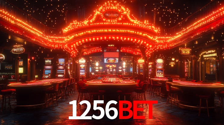 1256bet