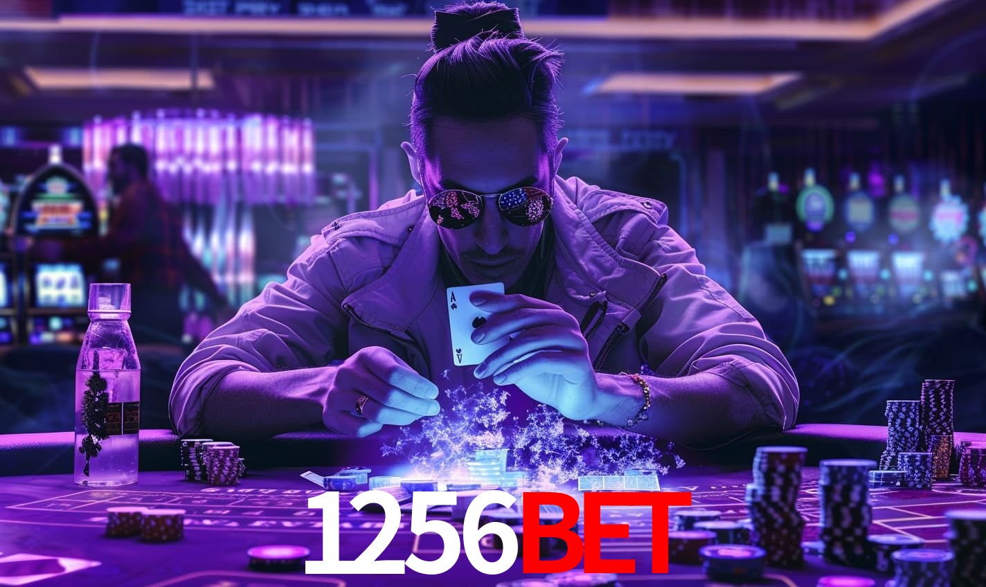 Spaceman Game 1256bet