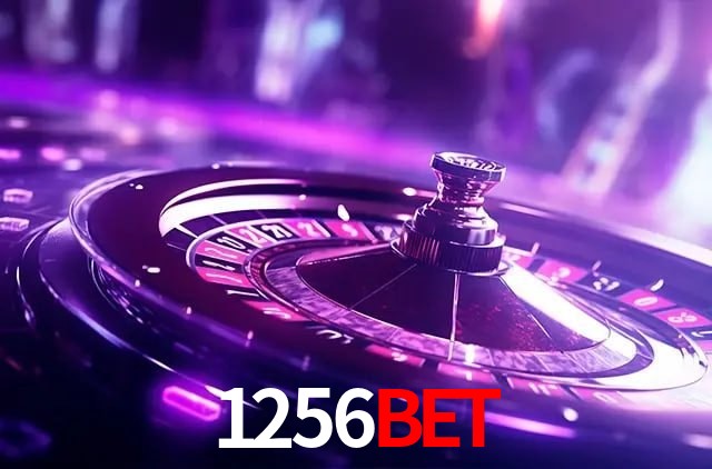 PIX Instantâneo 1256bet