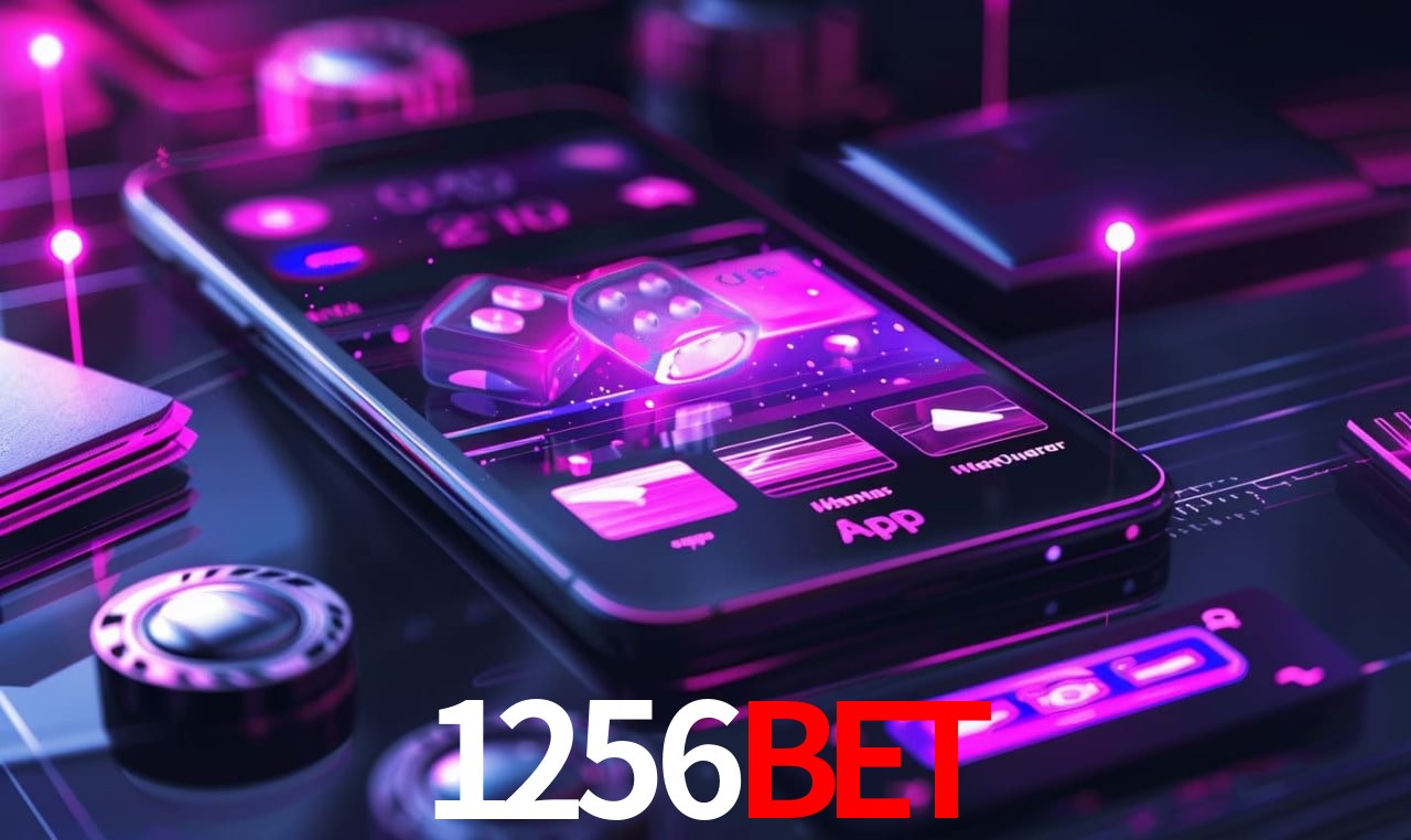 Sports Statistics 1256bet