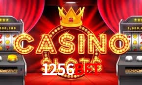 Player Reviews 1256bet