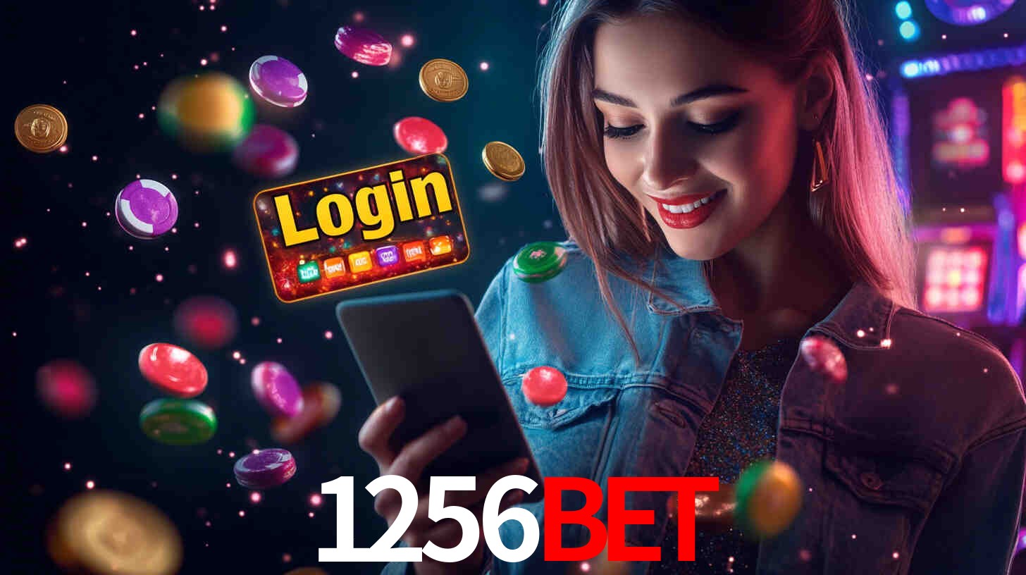 Descubra a Essência do 1256bet: Nossa História e Compromissos