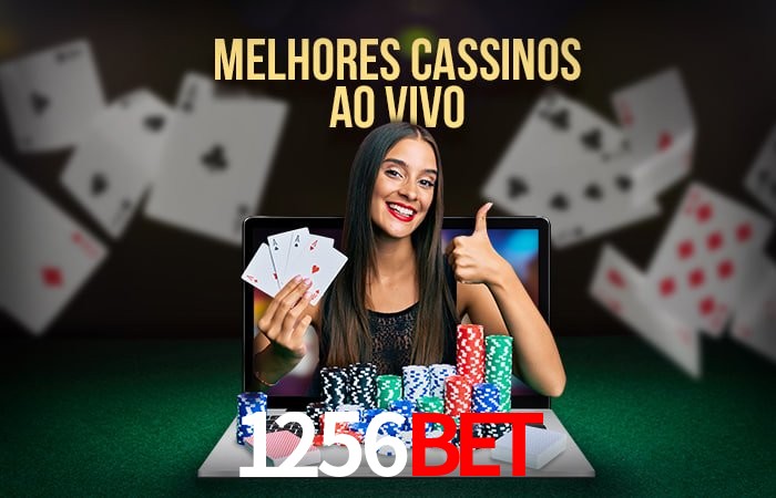 Flash Promotion 1256bet
