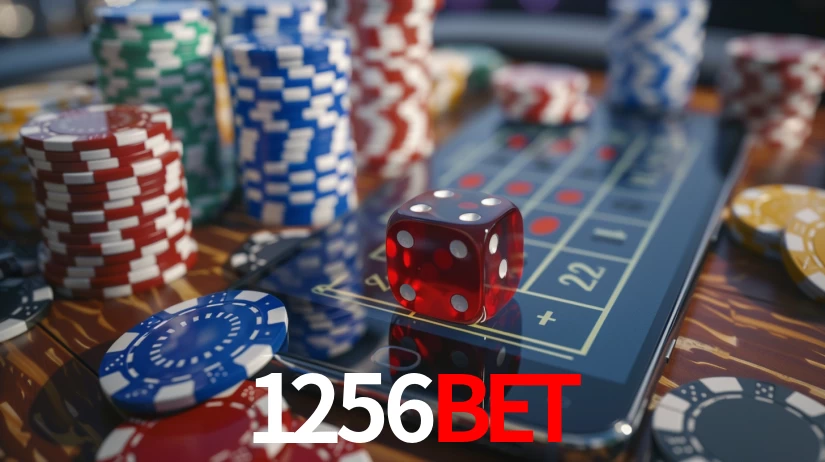 1256bet