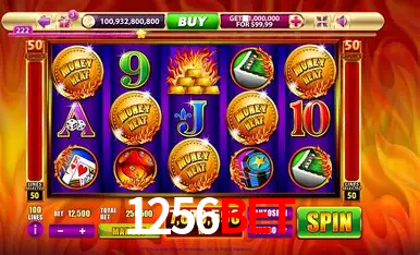 Descubra a Magia dos Jogos de Arcade no 1256bet