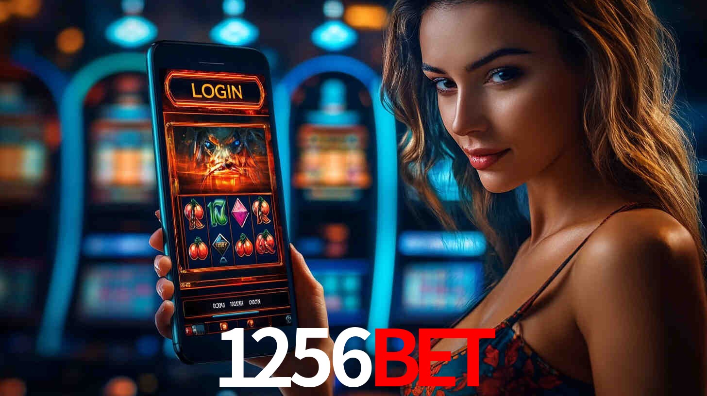 1256bet,1256bet.com