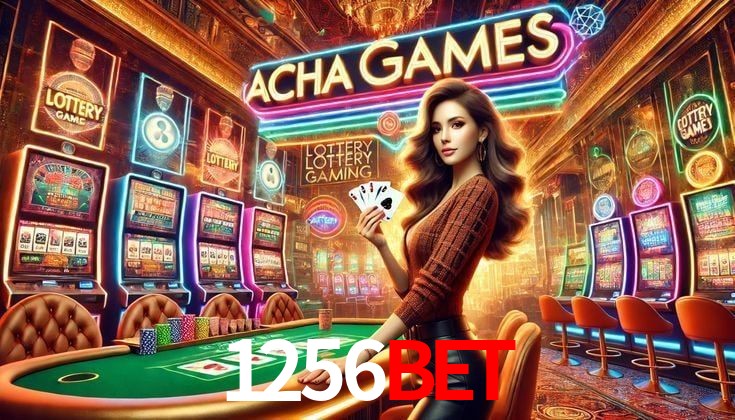 Basketball Betting 1256bet